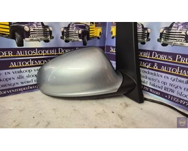 opel-astra-j-spiegel-rechts-5-pins-kleur-code-zilver-z179 — foto 7
