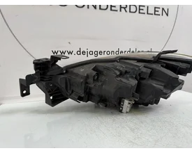 mazda-3-vol-led-koplamp-rechts — foto 5