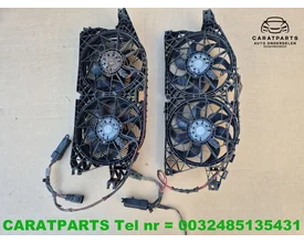 a6395001093-mercedes-vito-koelvin-viano-ventilator-vito-w639 — foto 5