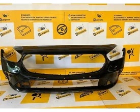 voorbumper-mercedes-b-klasse-w247-pdc-origineel-bumper-a2478853601