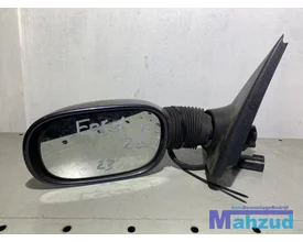 ford-ka-1-links-spiegel-buitenspiegel-1996-2008