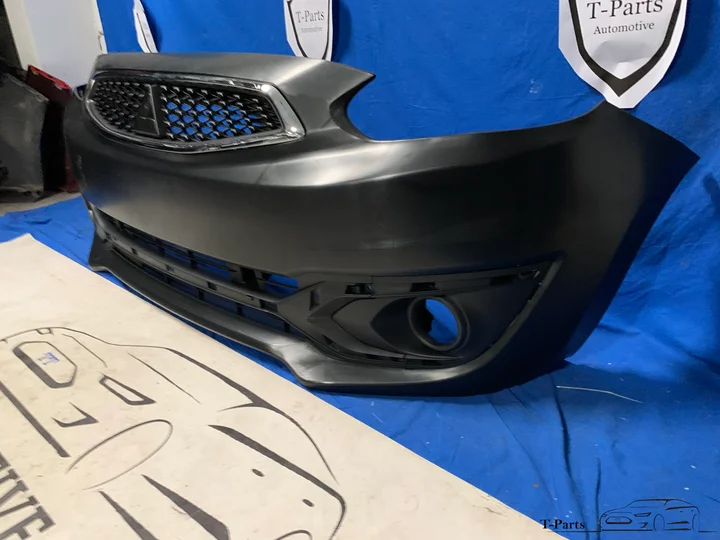 mitsubishi-space-star-voorbumper-bumper-2016-spacestar — foto 3