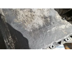 mercedes-w164-ml-m-klasse-carter-carterpan-a6420100528-6420141502-origineel-nette-staat-gebruikt-2005-2006-2007-2008-2009-2010-2011-2012-barendrecht-mobility-service — foto 9