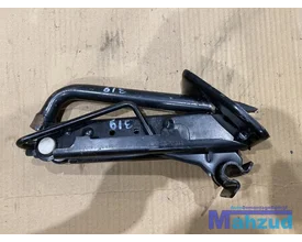 ford-fiesta-4-krik-wielsleutel-1995-2003 — foto 3