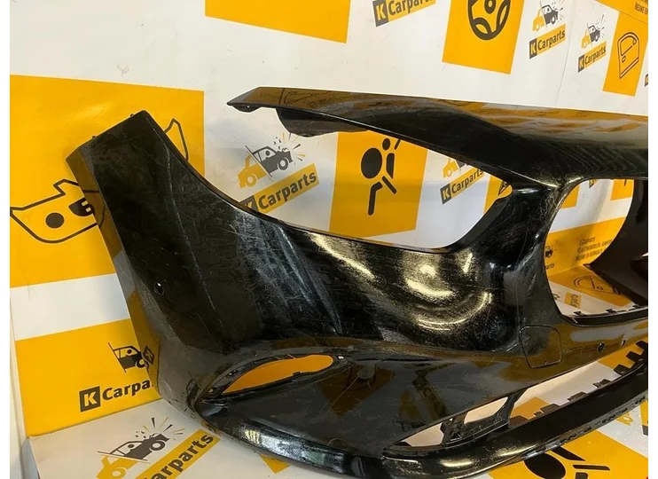 voorbumper-mercedes-b-klasse-w247-pdc-origineel-bumper-a2478853601