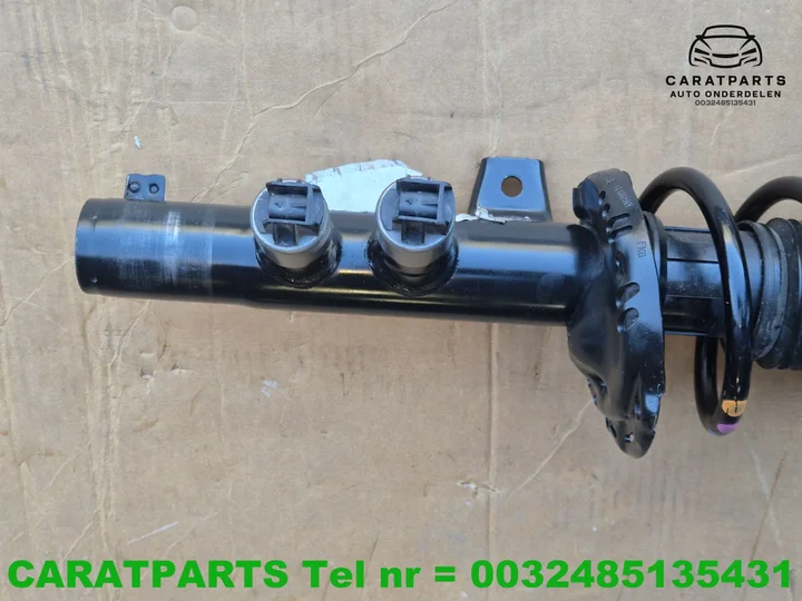 5qs413023r-cupra-terramar-schokdemper-q3-tayron- — foto 5