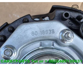 1t0880201d-volkswagen-touran-airbag-polo-airbag-fox — foto 9