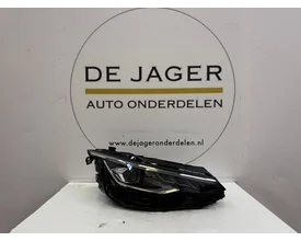 vw-golf-8-facelift-koplamp-full-led-rechts-compl-5h1941036n