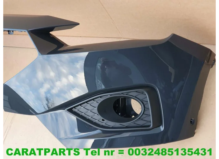 advertisement-image