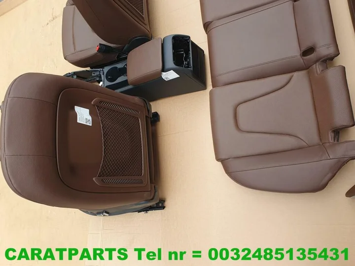 audi-a5-interieur-a5-leder-lederen-zetels-a5-sport-zetels-a5 — foto 13