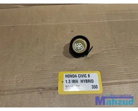 2009-honda-civic-8-fd-fa-13-ima-tankdop-20052012 — foto 2