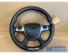 ford-focus-3-st-stuurwiel-stuur-met-airbag-2010-2019