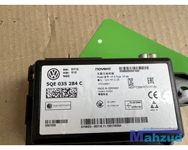 vw-golf-7-online-diensten-module-5qe035284c-20122021 — foto 3