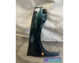 opel-corsa-b-groen-rechts-z283-scherm-voorscherm-zijscherm-1994-1999