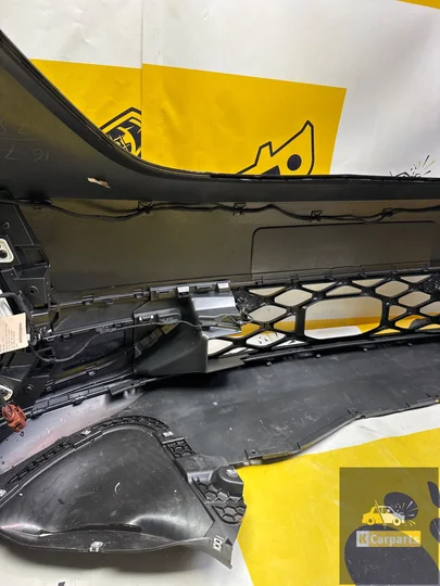 volkswagen-vw-id-buzz-gtx-voorbumper-1t3807221c-compleet-6xpdc — foto 14