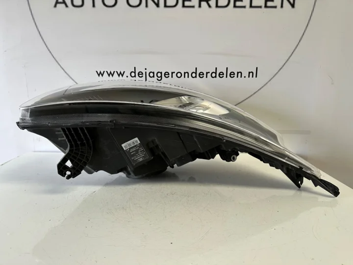 ford-transit-custom-facelift-koplamp-links-jk2113w029bh — foto 4