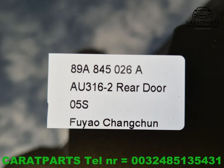 89a845026a-audi-q4-portierruit-q4-e-tron-portierruit-q4 — foto 6