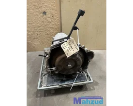 mercedes-slk-r170-2-3-versnellingsbak-automaatbak-722605