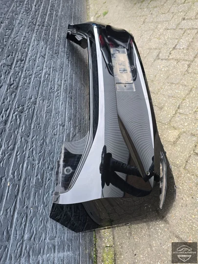 vw-id3-id3-2019-achterbumper-bumper-6xpdc-origineel — foto 3