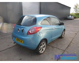2011-ford-ka-12-demontage-sloop-208 — foto 6