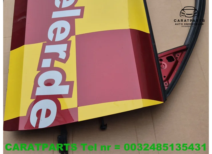 5_699b0e84ea62de7579450ed0.jpeg