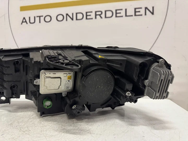 alfa-romeo-stelvio-koplamp-xenon-led-compl-rechts-50563959 — foto 5