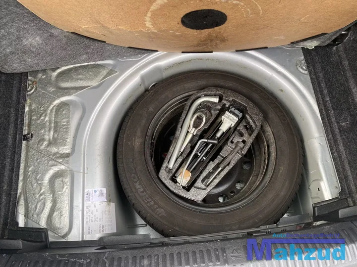 2010-vw-polo-6r-14-dsg-cgg-cggb-mlg-la7w-demontage-onderdelen — foto 20