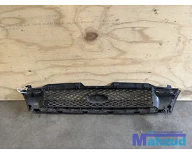 ford-fiesta-4-grille-gril-19992001 — foto 7