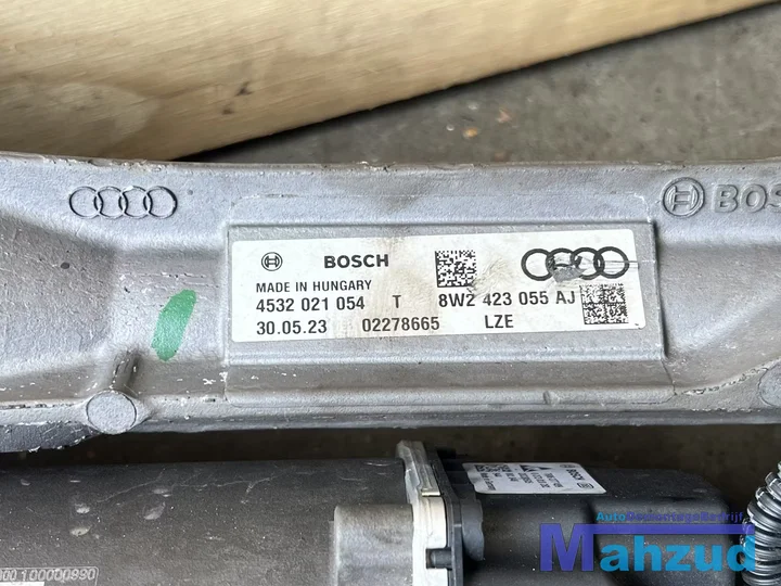 audi-a4-a5-b9-stuurhuis-servopomp-8w0909144j-8w2423055aj — foto 8