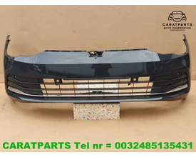 5h0807221-5h0807217-golf-8-bumper-golf-8-voorbumper-golf-8