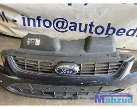 ford-focus-2-donker-grijs-voorbumper-bumper-voor-20082011 — foto 4