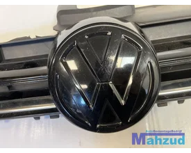 vw-golf-7-grille-20132019 — foto 6