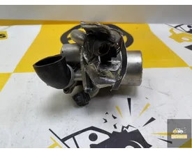 egr-koeler-volkswagen-pasat-04l131512bg — foto 4