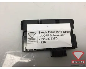 skoda-fabia-2018-sport-a-off-schakelaar-6v1927238d — foto 2