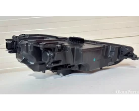 audi-a3-8y-led-linker-koplamp-links-8y0941033 — foto 4