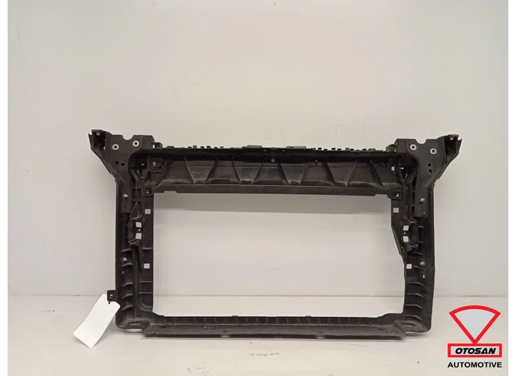 3_6a44e636fa0076a4b3096b86.jpeg