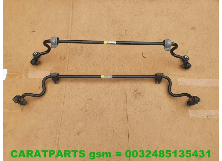 8k0511305ae Stabilisierungsstange A5 Stabilisierungsstange A4 8k B8