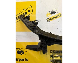 mercedes-a-w177-voorfront-koplamp-steun-a1776208000 — foto 8