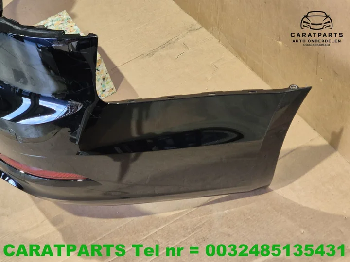 8w6807521a-audi-a5-coupe-achterbumper-a5-cabrio-b9-8w — foto 8