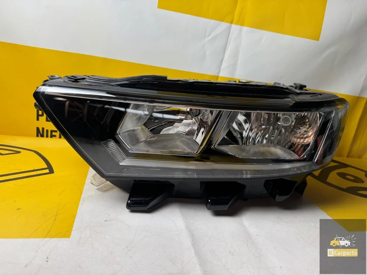 koplamp-volkswagen-troc-h7-halogeen-2ga941005b-links — foto 2