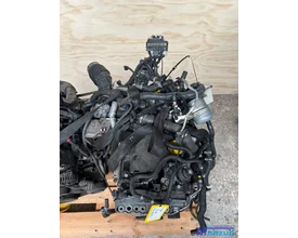 renault-kango-15-dci-motorblok-motor-k9ku872-2021 — foto 2