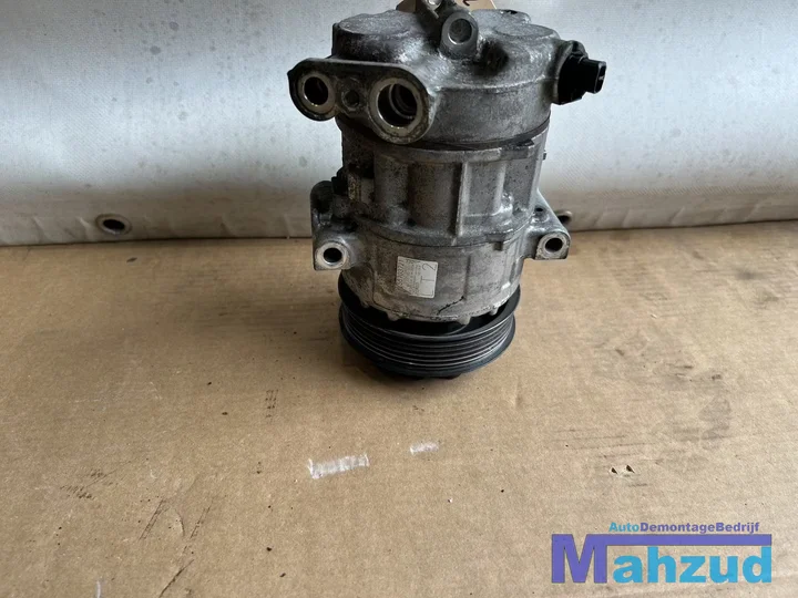 opel-corsa-d-13-cdti-aircopomp-55703721 — foto 2