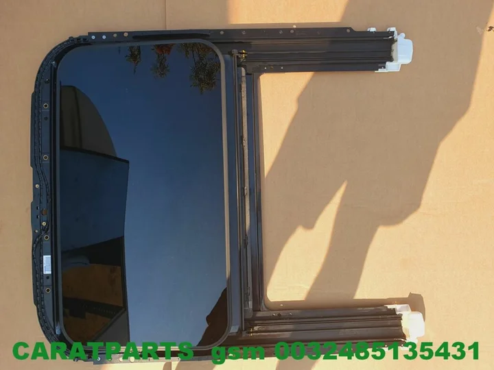 4g5877041-a6-schuifdak-a6-kanteldak-s6-rs6-20122019