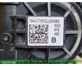 remmerij-cupra-formentor-remmen-set-cupra-ateca-leon-340mm — foto 6
