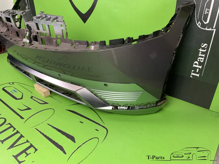 hyundai-ioniq-5-voorbumper-bumper-20 — foto 4