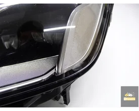 koplamp-audi-a4-b9-8w-facelift-led-8w0941011-links — foto 6