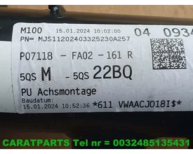 5qs412022bq-5qs413023r-tiguan-schokdemper-tiguan-571-ct1-dcc — foto 12