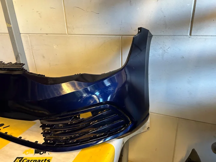voorbumper-volkswagen-w-golf-8-bumper-5h0807221h — foto 6