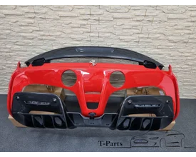 ferrari-sf90-achterbumper-carbon-bumper-spoiler-985939417