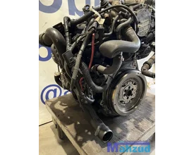 vw-golf-5-20-gti-200pk-motorblok-motor-axx-bwa-cawb — foto 11